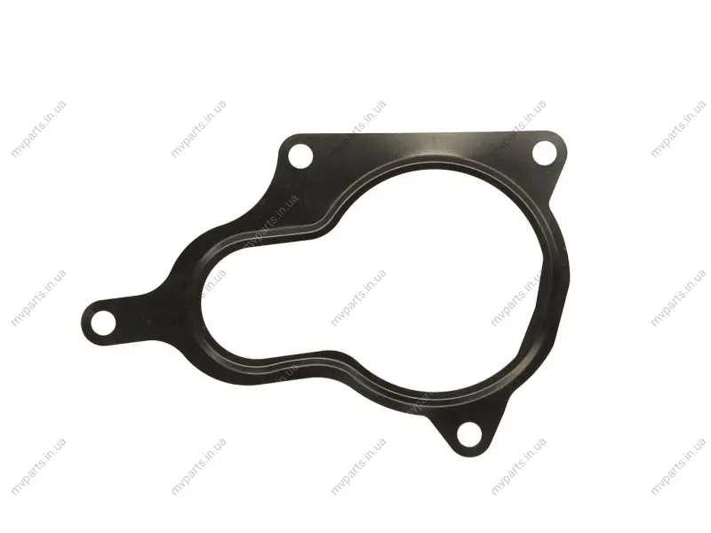 Прокладка клапана EGR Audi A4/A6 2.0TDI 04-11 VDO A2C59516936 (фото 1)