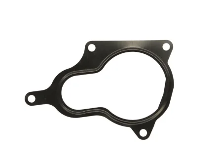 Прокладка клапана EGR Audi A4/A6 2.0TDI 04-11 VDO A2C59516936
