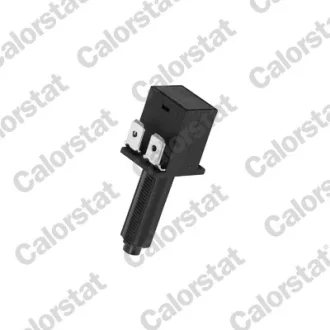 Датчик стоп-сигналу (вир-во) Vernet BS4518