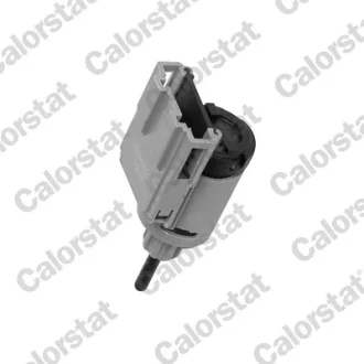 Датчик стоп-сигналу AUDI, SEAT, SKODA, VW (вир-во) Vernet BS4583