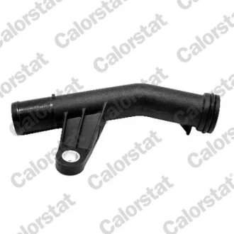 Трубка охолоджуючої Renault Clio II/Kangoo/Megane II 1.9 dTi/2.0 98- (вир-во) Vernet CP0096