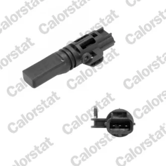 Датчик швидкості (вир-во) Vernet CS0376
