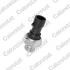 Датчик тиску оливи CHEVROLET AVEO(T250, T255)1.5, LANOS1.5,1.6, LACETTI 1.6,1.8 (вир-во) Vernet OS3521 (фото 1)