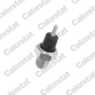 Датчик тиску оливи Ford (вир-во) Vernet OS3524