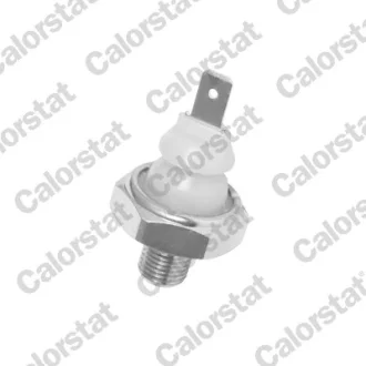 Датчик тиску оливи (вир-во) Vernet OS3530