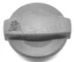 Кришка радіатора охолодження AUDI; VW (вир-во) Vernet RC0002 (фото 1)