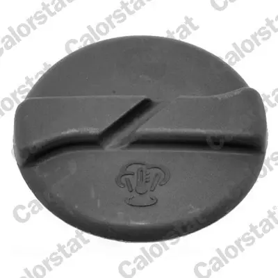 Кришка радіатора охолодження SEAT; VW (вир-во) Vernet RC0005 (фото 1)