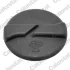 Кришка радіатора охолодження SEAT; VW (вир-во) Vernet RC0005 (фото 1)