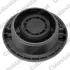 Кришка радіатора охолодження SEAT; VW (вир-во) Vernet RC0005 (фото 2)