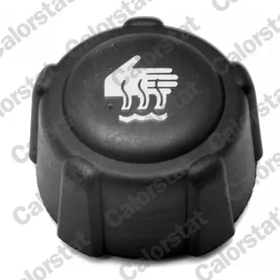 Кришка радіатора охолодження Mercedes Benz, Nissan, Opel, Renault (вир-во) Vernet RC0016 (фото 1)