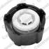 Кришка радіатора охолодження Mercedes Benz, Nissan, Opel, Renault (вир-во) Vernet RC0016 (фото 2)