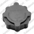 Кришка радіатора охолодження SKODA; Volkswagen (вир-во) Vernet RC0025 (фото 1)