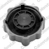 Кришка радіатора охолодження SKODA; Volkswagen (вир-во) Vernet RC0025 (фото 2)