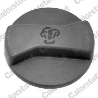 Кришка радіатора охолодження Audi, Porsche, VW (вир-во) Vernet RC0028 (фото 1)