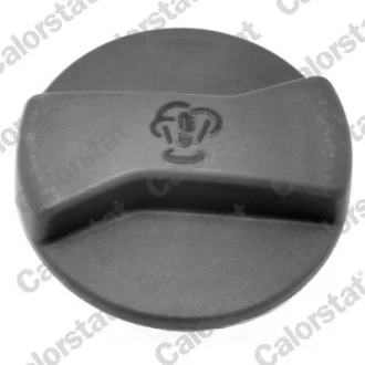Кришка радіатора охолодження Audi, Porsche, VW (вир-во) Vernet RC0028