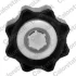 Кришка радіатора охолодження Citroen, Peugeot, FIAT, Lancia (вир-во) Vernet RC0029 (фото 2)