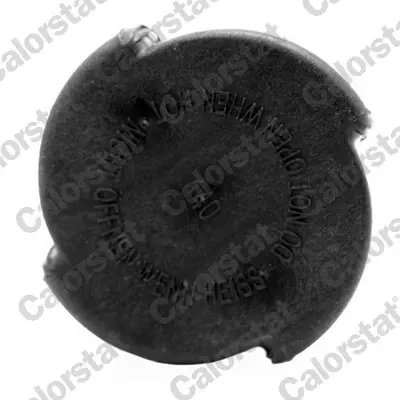 Кришка радіатора охолодження BMW, Land Rover (вир-во) Vernet RC0032 (фото 1)