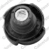 Кришка радіатора охолодження BMW, Land Rover (вир-во) Vernet RC0032 (фото 2)