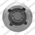Кришка радіатора охолодження Volvo (вир-во) Vernet RC0033 (фото 2)