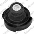 Кришка радіатора охолодження BMW; LAND ROVER (вир-во) Vernet RC0035 (фото 2)