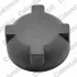 Кришка радіатора охолодження AUDI; VW (вир-во) Vernet RC0036 (фото 1)