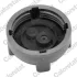 Кришка радіатора охолодження AUDI; VW (вир-во) Vernet RC0036 (фото 2)