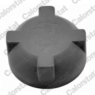 Кришка радіатора охолодження AUDI; VW (вир-во) Vernet RC0036
