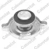 Кришка радіатора охолодження CITROEN; HONDA; MВ; PEUGEOT(вир-во) Vernet RC0049 (фото 2)