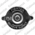 Кришка радіатора охолодження AUDI;BMW;CITROEN;FORD;LAND ROVER;(вир-во) Vernet RC0061 (фото 1)