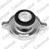Кришка радіатора охолодження AUDI;BMW;CITROEN;FORD;LAND ROVER;(вир-во) Vernet RC0061 (фото 2)