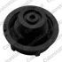 Кришка розширювального бачка (вир-во) Vernet RC0150 (фото 2)