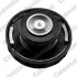 Кришка розширюючого бачка JEEP Wrangler 2.8D (вир-во) Vernet RC0151 (фото 2)