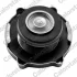 Кришка радіатора охолодження DODGE/ FIAT/ JEEP (вир-во) Vernet RC0153 (фото 2)