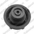 Кришка розширюючого бачка MAZDA 3 (вир-во) Vernet RC0191 (фото 2)
