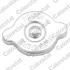 Кришка радіатора охолодження MAZDA/RENAULT (вир-во) Vernet RC0193 (фото 1)