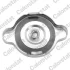Кришка радіатора охолодження MAZDA/RENAULT (вир-во) Vernet RC0193 (фото 2)