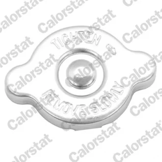 Кришка радіатора охолодження MAZDA/RENAULT (вир-во) Vernet RC0193