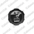 Кришка розширювального бачка HYUNDAI/ KIA (вир-во) Vernet RC0200 (фото 1)