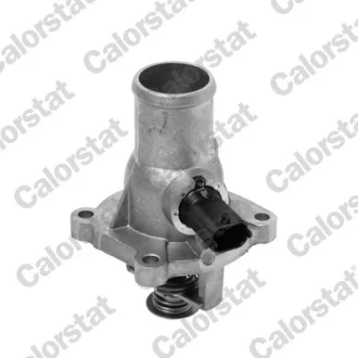 Термостат OPEL (вир-во) Vernet TE6983-105J