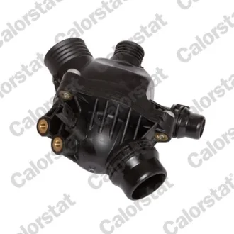 Термостат BMW (TH6984.97J) (вир-во) Vernet TE6984-97J