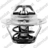 Термостат HYUNDAI,SUZUKI,NISSAN,SUBARU (вир-во) Vernet TH1416-82J (фото 1)
