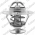 Термостат FORD; MAZDA; NISSAN; ROVER (вир-во) Vernet TH1419-82J (фото 1)