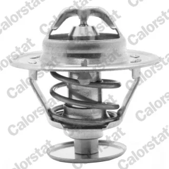 Термостат FORD; MAZDA; NISSAN; ROVER (вир-во) Vernet TH1419-82J