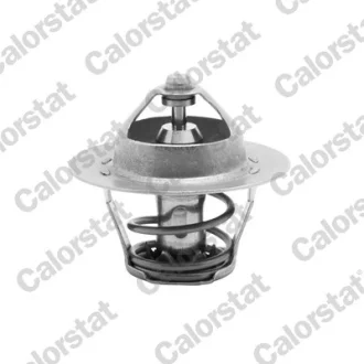 Термостат MITSUBISHI, MAZDA (вир-во) Vernet TH5075-88J