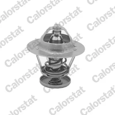 Термостат FORD (вир-во) Vernet TH5077-92J (фото 1)