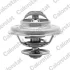 Термостат AUDI; BMW; FORD; JEEP; MERCEDES-BENZ (вир-во) Vernet TH5111-80J (фото 1)