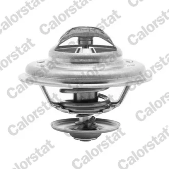 Термостат AUDI; BMW; FORD; JEEP; MERCEDES-BENZ (вир-во) Vernet TH5111-80J