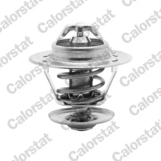 Термостат SEAT; VW (вир-во) Vernet TH5151-84J