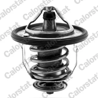 Термостат LEXUS, MITSUBISHI, TOYOTA (вир-во) Vernet TH5434-82J