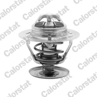 Термостат FORD (вир-во) Vernet TH5750-88J